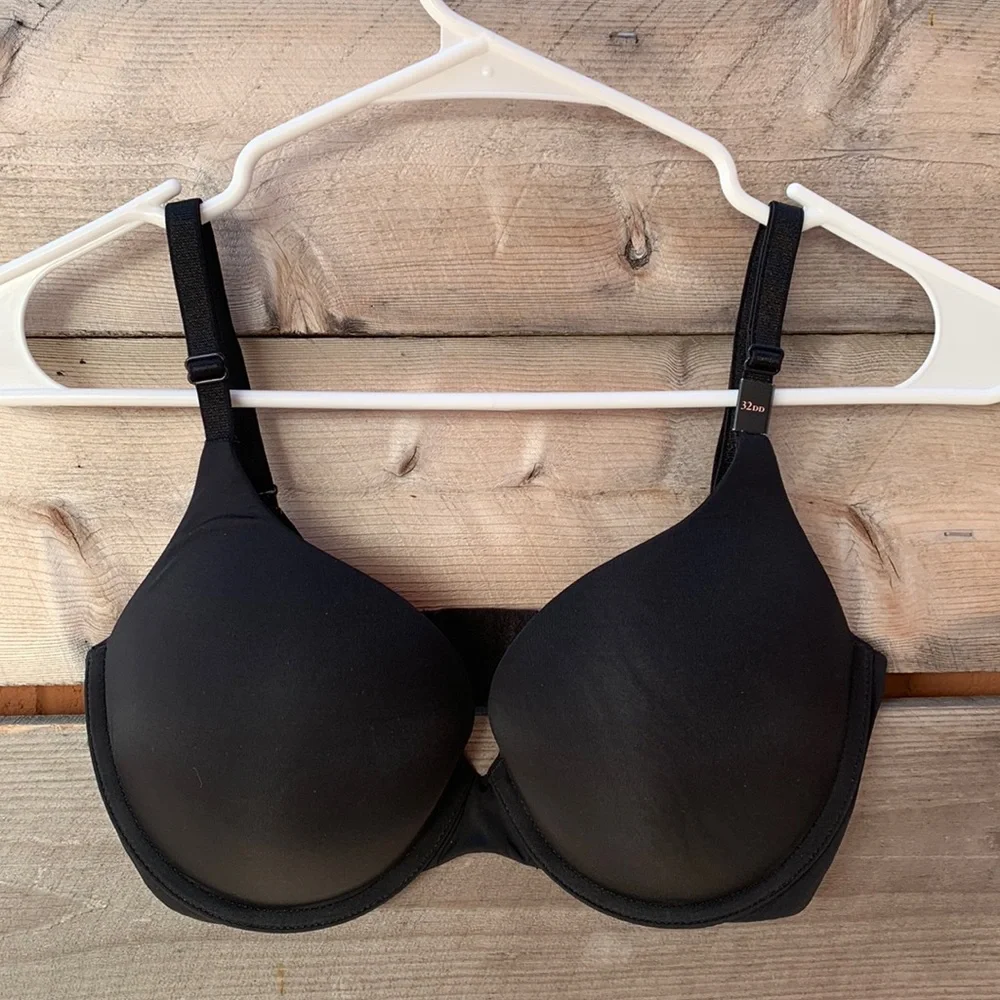 New PINK Victoria Secret Bra - Picture 1 of 7